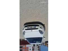 İhtiyaçtan Acil ! Fiyat düştü.2013 Fiat Punto 1.3 m.jet. 303 bin km.Araç başında ufak bir pazarlık olur.Akü sıfır.vize 2028 ocak.