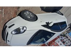 İhtiyaçtan Acil ! Sahibinden 2013 Fiat Punto 1.3 Multijet km orijinal.Bakımları tam.Akü sıfır.vize 2028 ocak.