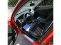 Sahibinden Sansuruflu ford focus Z-Tec Motor