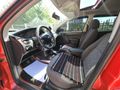 Sahibinden Sansuruflu ford focus Z-Tec Motor