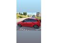 Sahibinden Sansuruflu ford focus Z-Tec Motor