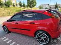 Sahibinden Sansuruflu ford focus Z-Tec Motor