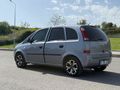 Sahibinden Opel Meriva 1.6 Enjoy 2004 Model 