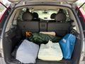 Sahibinden Opel Meriva 1.6 Enjoy 2004 Model 