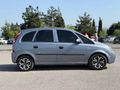 Sahibinden Opel Meriva 1.6 Enjoy 2004 Model 