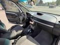 Sahibinden Opel Meriva 1.6 Enjoy 2004 Model 