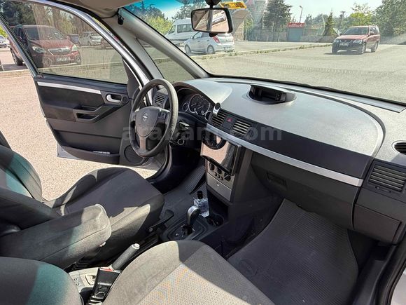 Sahibinden Opel Meriva 1.6 Enjoy 2004 Model 