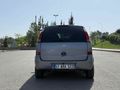 Sahibinden Opel Meriva 1.6 Enjoy 2004 Model 