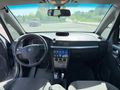 Sahibinden Opel Meriva 1.6 Enjoy 2004 Model 
