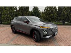 Sahibinden Chery Omoda 5 1.6 TGDI Excellent 2023 Model 