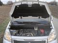 EMSALSİZ-60.000 KM-2018 ÇIKIŞLI-1.6 HDİ-ACTİVE-PARTNER TEPEE