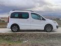 EMSALSİZ-60.000 KM-2018 ÇIKIŞLI-1.6 HDİ-ACTİVE-PARTNER TEPEE