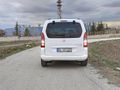 EMSALSİZ-60.000 KM-2018 ÇIKIŞLI-1.6 HDİ-ACTİVE-PARTNER TEPEE