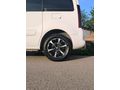 EMSALSİZ-60.000 KM-2018 ÇIKIŞLI-1.6 HDİ-ACTİVE-PARTNER TEPEE