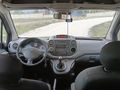 EMSALSİZ-60.000 KM-2018 ÇIKIŞLI-1.6 HDİ-ACTİVE-PARTNER TEPEE