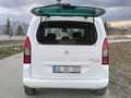 EMSALSİZ-60.000 KM-2018 ÇIKIŞLI-1.6 HDİ-ACTİVE-PARTNER TEPEE