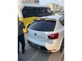 Sahibinden Seat Ibiza 1.2 TSI Reference 2016 Model 