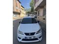 Sahibinden Seat Ibiza 1.2 TSI Reference 2016 Model 