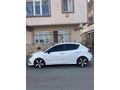 Sahibinden Seat Ibiza 1.2 TSI Reference 2016 Model 
