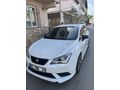 Sahibinden Seat Ibiza 1.2 TSI Reference 2016 Model 