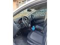 Sahibinden Seat Ibiza 1.2 TSI Reference 2016 Model 