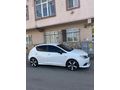 Sahibinden Seat Ibiza 1.2 TSI Reference 2016 Model 