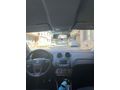 Sahibinden Seat Ibiza 1.2 TSI Reference 2016 Model 