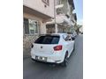 Sahibinden Seat Ibiza 1.2 TSI Reference 2016 Model 