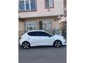 Sahibinden Seat Ibiza 1.2 TSI Reference 2016 Model 