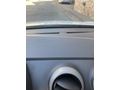 Sahibinden Seat Ibiza 1.2 TSI Reference 2016 Model 