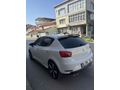 Sahibinden Seat Ibiza 1.2 TSI Reference 2016 Model 