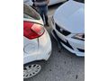 Sahibinden Seat Ibiza 1.2 TSI Reference 2016 Model 