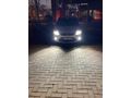 Sahibinden Ford Focus 1.6 TDCi Collection 2010 Model 