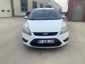 Sahibinden Ford Focus 1.6 TDCi Collection 2010 Model 