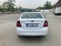 Sahibinden Ford Focus 1.6 TDCi Collection 2010 Model 