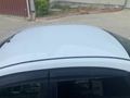 Sahibinden Ford Focus 1.6 TDCi Collection 2010 Model 