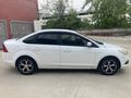 Sahibinden Ford Focus 1.6 TDCi Collection 2010 Model 