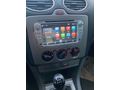 Sahibinden Ford Focus 1.6 TDCi Collection 2010 Model 