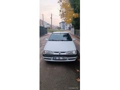 Sahibinden Renault R 19 1.4 Europa RT 1996 Model