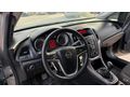 Sahibinden Opel Astra 1.4 Enjoy 2020 Model 