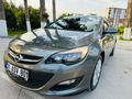 Sahibinden Opel Astra 1.4 Enjoy 2020 Model 