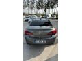 Sahibinden Opel Astra 1.4 Enjoy 2020 Model 