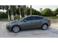 Sahibinden Opel Astra 1.4 Enjoy 2020 Model 