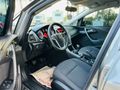 Sahibinden Opel Astra 1.4 Enjoy 2020 Model 