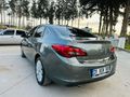 Sahibinden Opel Astra 1.4 Enjoy 2020 Model 