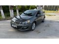 Sahibinden Opel Astra 1.4 Enjoy 2020 Model 