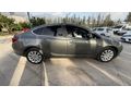 Sahibinden Opel Astra 1.4 Enjoy 2020 Model 