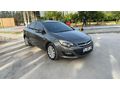 Sahibinden Opel Astra 1.4 Enjoy 2020 Model 