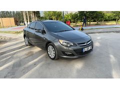 Sahibinden Opel Astra 1.4 Enjoy 2020 Model 