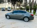 Sahibinden Opel Astra 1.4 Enjoy 2020 Model 